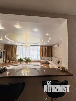 Дом 175м&sup2;, 1-этажный, участок 10 сот.  