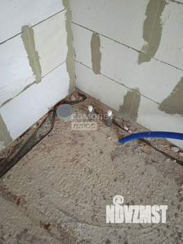 Дом 130м², 1-этажный, участок 10 сот.  