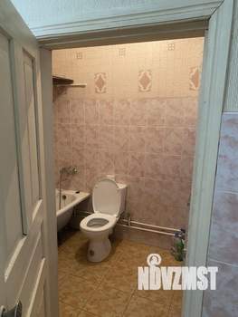 Дом 97м&sup2;, 1-этажный, участок 7 сот.  