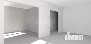 Дача 101м², 1-этажный, участок 7 сот.  