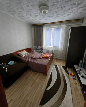 Дом 182м&sup2;, 2-этажный, участок 7 сот.  