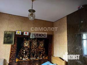 Дом 115м&sup2;, 1-этажный, участок 5 сот.  