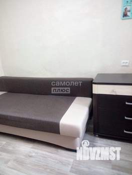 Дом 82м&sup2;, 1-этажный, участок 5 сот.  