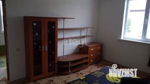 Дом 110м², 2-этажный, участок 6 сот.  