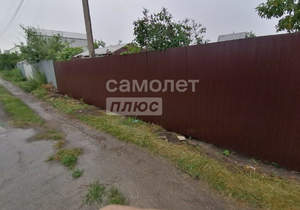 Дача 52м², 2-этажный, участок 4 сот.  