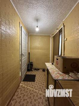 Дом 81м&sup2;, 1-этажный, участок 15 сот.  