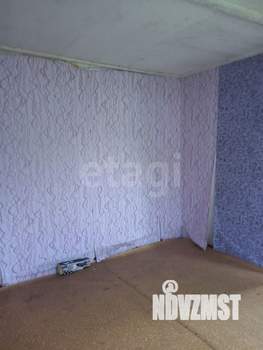 Дача 20м&sup2;, 1-этажный, участок 4 сот.  