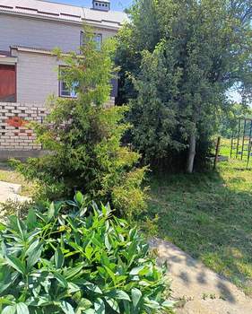 Дом 149м², 1-этажный, участок 14 сот.  