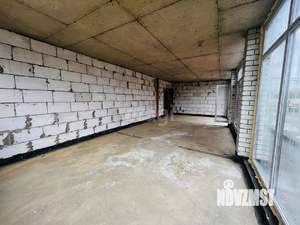 Коттедж 315м², 2-этажный, участок 12 сот.  