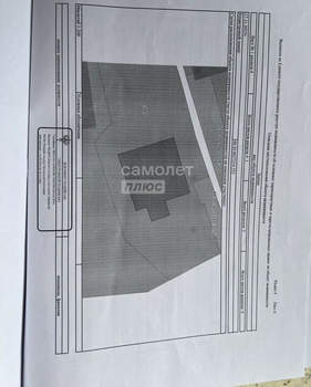 Дом 150м&sup2;, 3-этажный, участок 9 сот.  