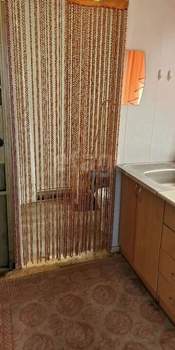 Дом 40м&sup2;, 2-этажный, участок 4 сот.  