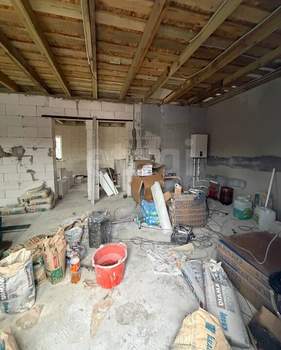 Дача 140м&sup2;, 2-этажный, участок 5 сот.  