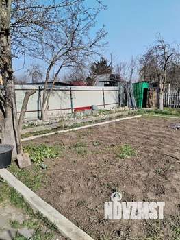Дом 50м², 2-этажный, участок 4 сот.  