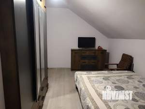 Дом 180м&sup2;, 2-этажный, участок 14 сот.  