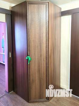 Дом 73м&sup2;, 1-этажный, участок 10 сот.  