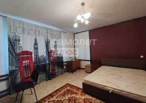 Дом 170м², 2-этажный, участок 6 сот.  