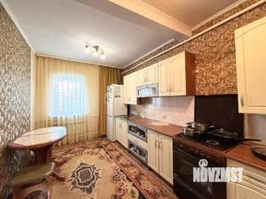 Дом 157м&sup2;, 2-этажный, участок 36 сот.  