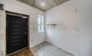 Дом 144м², 2-этажный, участок 7 сот.  