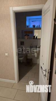 Дом 175м², 2-этажный, участок 7 сот.  