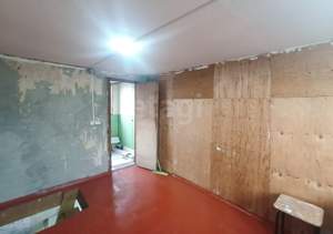 Дача 29м², 2-этажный, участок 6 сот.  