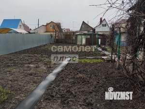 Дом 40м², 2-этажный, участок 6 сот.  