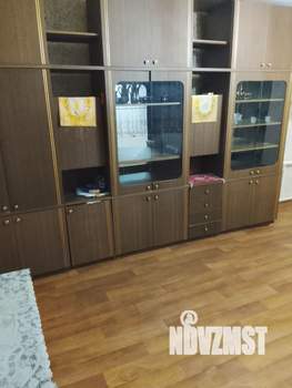 Дом 65м², 1-этажный, участок 7 сот.  