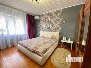 Дом 182м², 2-этажный, участок 11 сот.  