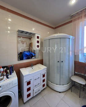 Дом 290м&sup2;, 2-этажный, участок 15 сот.  