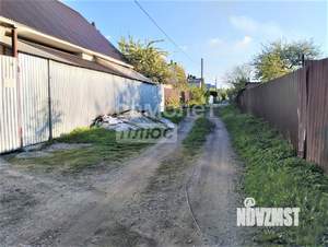 Дача 171м², 2-этажный, участок 6 сот.  