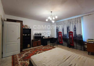 Дом 170м², 2-этажный, участок 6 сот.  