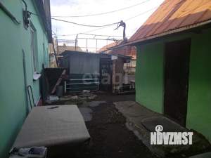 Дача 66м², 1-этажный, участок 8 сот.  