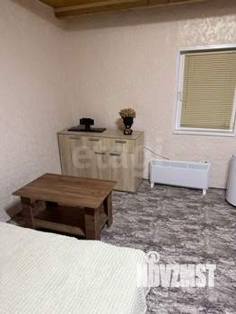 Дача 50м&sup2;, 2-этажный, участок 4 сот.  