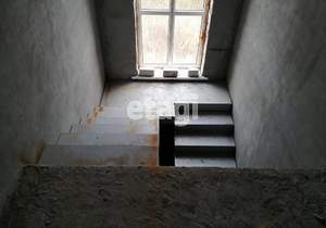 Дом 220м², 2-этажный, участок 15 сот.  