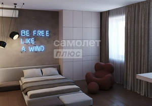 Дом 645м&sup2;, 4-этажный, участок 5 сот.  