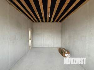 Дача 109м&sup2;, 1-этажный, участок 10 сот.  