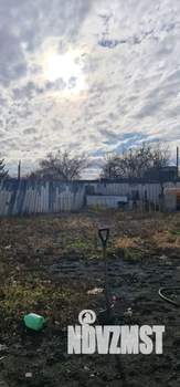 Дача 75м&sup2;, 2-этажный, участок 6 сот.  