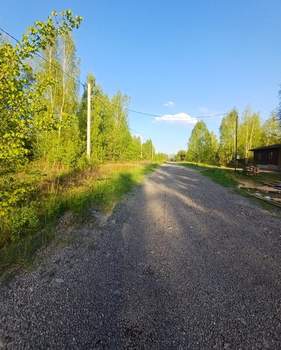 Дом 151м², 1-этажный, участок 12 сот.  