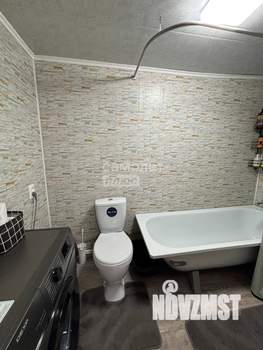 Дом 105м², 1-этажный, участок 4 сот.  