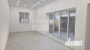 Дом 90м², 2-этажный, участок 3 сот.  