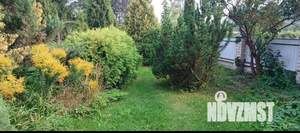 Коттедж 134м&sup2;, 2-этажный, участок 11 сот.  