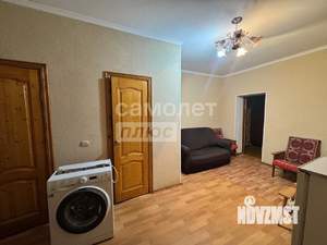 Коттедж 187м², 2-этажный, участок 9 сот.  