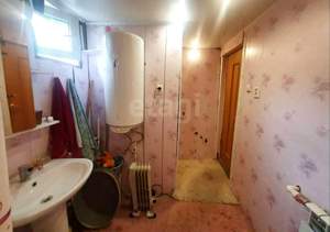 Дом 62м², 2-этажный, участок 2 сот.  