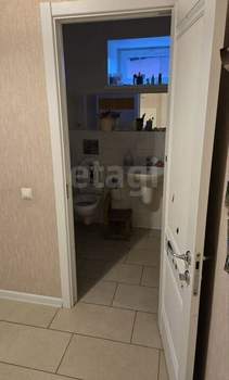 Дом 175м&sup2;, 2-этажный, участок 7 сот.  