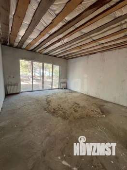 Дом 150м&sup2;, 1-этажный, участок 12 сот.  