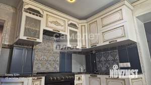 Дом 70м&sup2;, 1-этажный, участок 15 сот.  