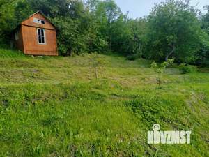 Дом 76м², 1-этажный, участок 30 сот.  