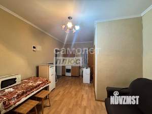 Коттедж 187м², 2-этажный, участок 9 сот.  