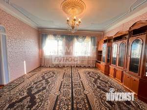 Дом 155м&sup2;, 1-этажный, участок 10 сот.  