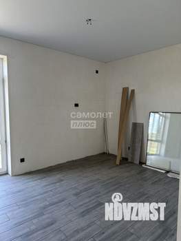 Дом 70м², 1-этажный, участок 10 сот.  