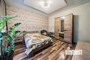 Дом 192м&sup2;, 2-этажный, участок 6 сот.  